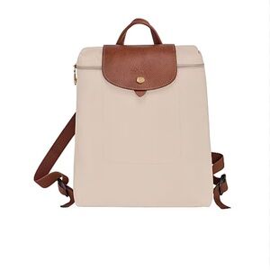 Longchamp Backpack